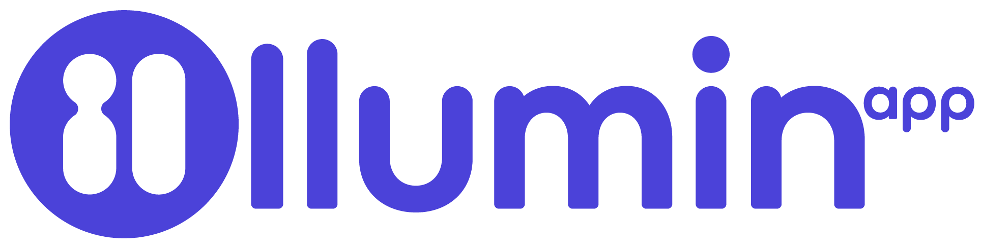 Ilumin Logo